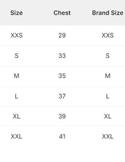 Green Cotton  Polo Neck Tshirt